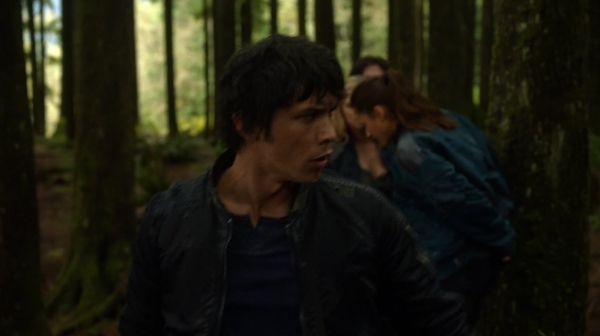 Twilights Last Gleaming The 100 Season One Episode Five-622
