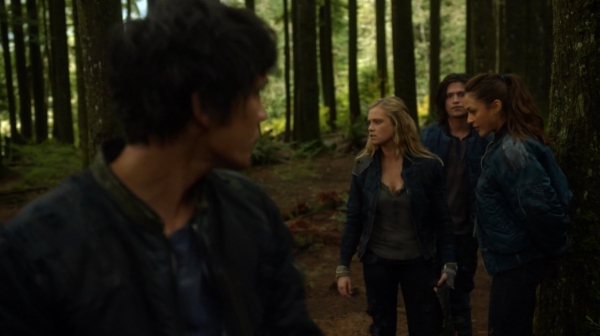 Twilights Last Gleaming The 100 Season One Episode Five-621
