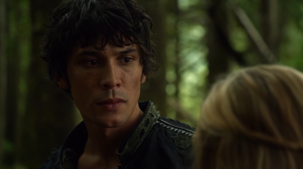 Twilights Last Gleaming The 100 Season One Episode Five-611
