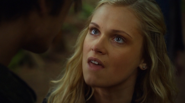 Twilights Last Gleaming The 100 Season One Episode Five-610
