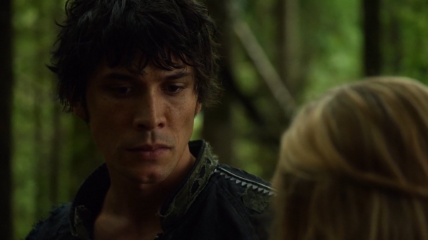Twilights Last Gleaming The 100 Season One Episode Five-608

