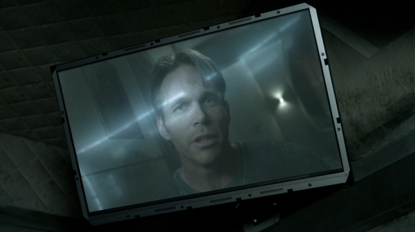 Twilights Last Gleaming The 100 Season One Episode Five-597
