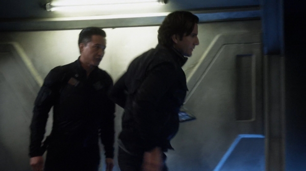 Twilights Last Gleaming The 100 Season One Episode Five-585
