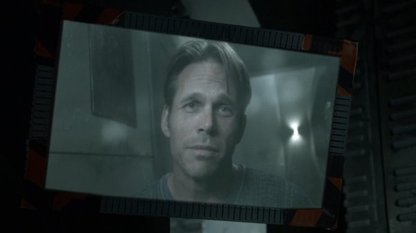 Twilights Last Gleaming The 100 Season One Episode Five-573
