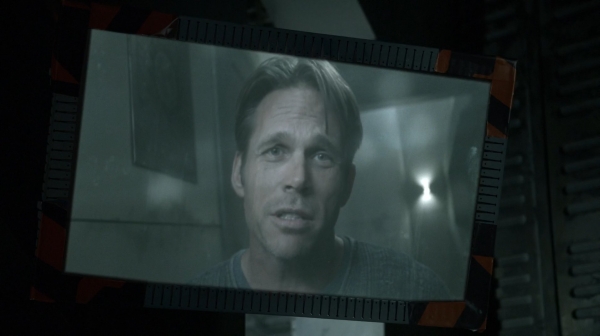Twilights Last Gleaming The 100 Season One Episode Five-572
