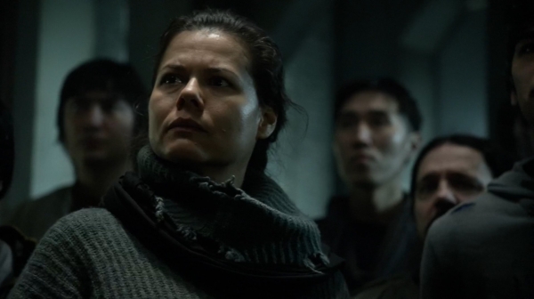 Twilights Last Gleaming The 100 Season One Episode Five-571
