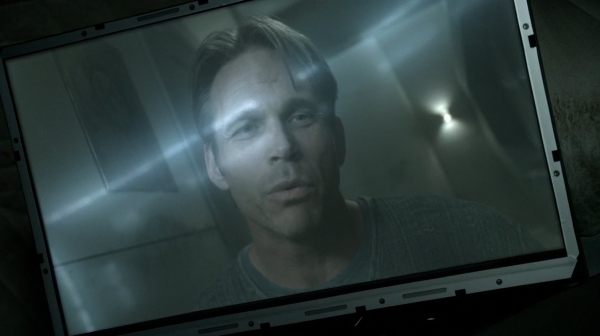 Twilights Last Gleaming The 100 Season One Episode Five-568
