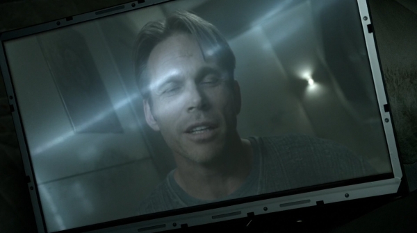 Twilights Last Gleaming The 100 Season One Episode Five-567

