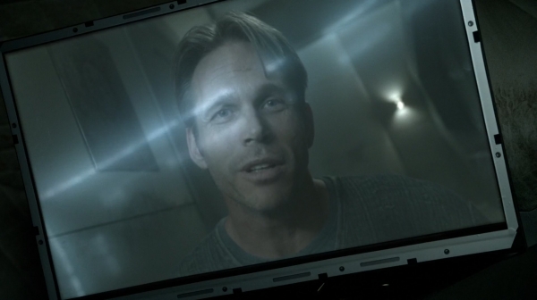 Twilights Last Gleaming The 100 Season One Episode Five-562
