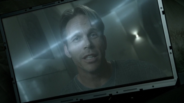 Twilights Last Gleaming The 100 Season One Episode Five-561
