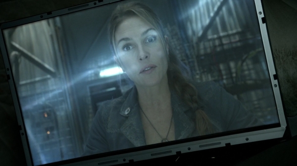 Twilights Last Gleaming The 100 Season One Episode Five-559
