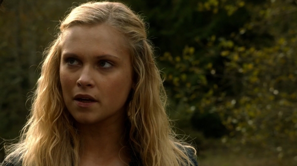 Twilights Last Gleaming The 100 Season One Episode Five-535
