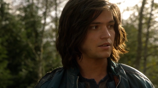 Twilights Last Gleaming The 100 Season One Episode Five-533
