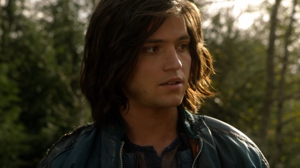 Twilights Last Gleaming The 100 Season One Episode Five-532

