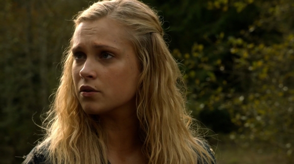 Twilights Last Gleaming The 100 Season One Episode Five-531

