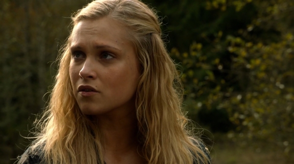 Twilights Last Gleaming The 100 Season One Episode Five-530
