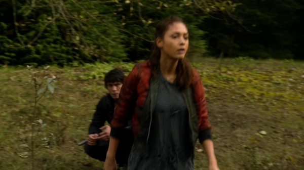 Twilights Last Gleaming The 100 Season One Episode Five-526
