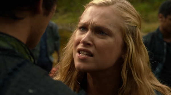 Twilights Last Gleaming The 100 Season One Episode Five-507
