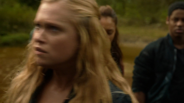 Twilights Last Gleaming The 100 Season One Episode Five-506
