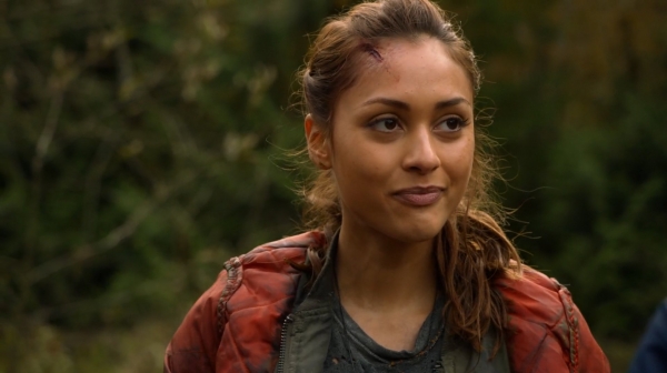 Twilights Last Gleaming The 100 Season One Episode Five-500
