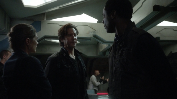 Twilights Last Gleaming The 100 Season One Episode Five-493
