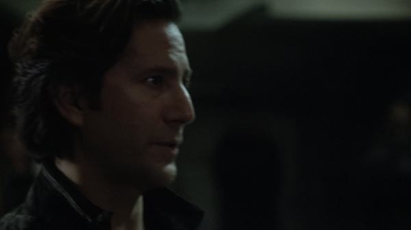 Twilights Last Gleaming The 100 Season One Episode Five-489
