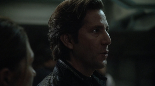 Twilights Last Gleaming The 100 Season One Episode Five-485
