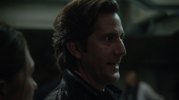 Twilights Last Gleaming The 100 Season One Episode Five-484
