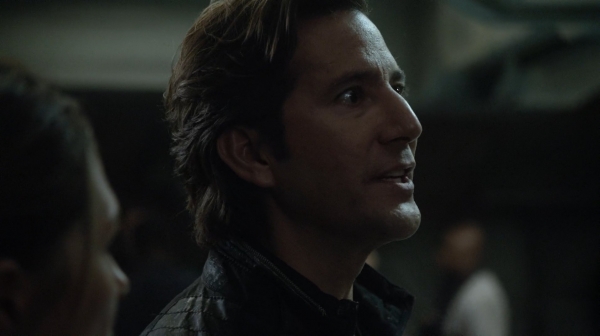 Twilights Last Gleaming The 100 Season One Episode Five-483
