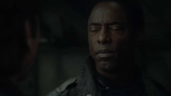 Twilights Last Gleaming The 100 Season One Episode Five-482
