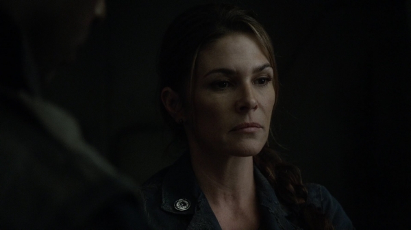 Twilights Last Gleaming The 100 Season One Episode Five-481

