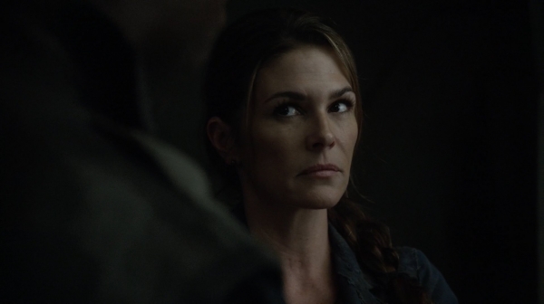 Twilights Last Gleaming The 100 Season One Episode Five-480
