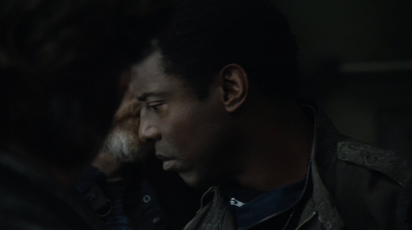 Twilights Last Gleaming The 100 Season One Episode Five-478
