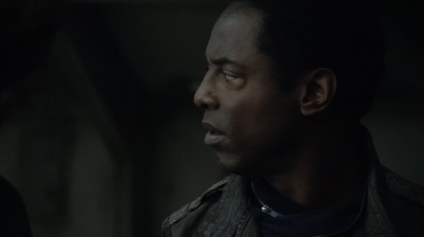 Twilights Last Gleaming The 100 Season One Episode Five-477
