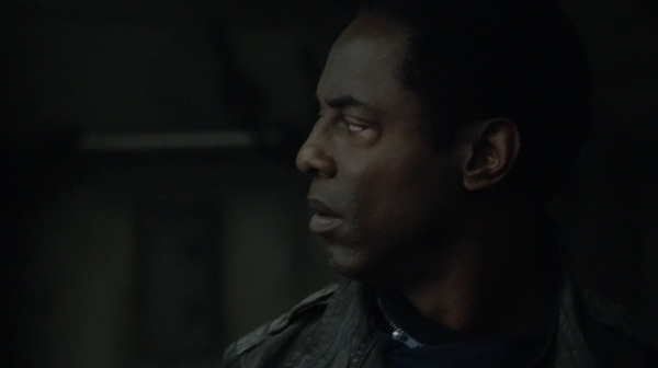 Twilights Last Gleaming The 100 Season One Episode Five-476
