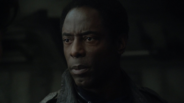 Twilights Last Gleaming The 100 Season One Episode Five-475
