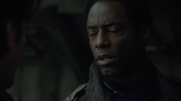 Twilights Last Gleaming The 100 Season One Episode Five-474
