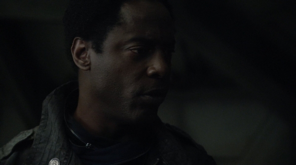 Twilights Last Gleaming The 100 Season One Episode Five-472
