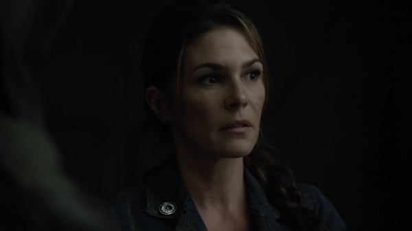 Twilights Last Gleaming The 100 Season One Episode Five-471
