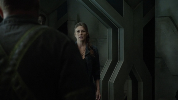 Twilights Last Gleaming The 100 Season One Episode Five-466
