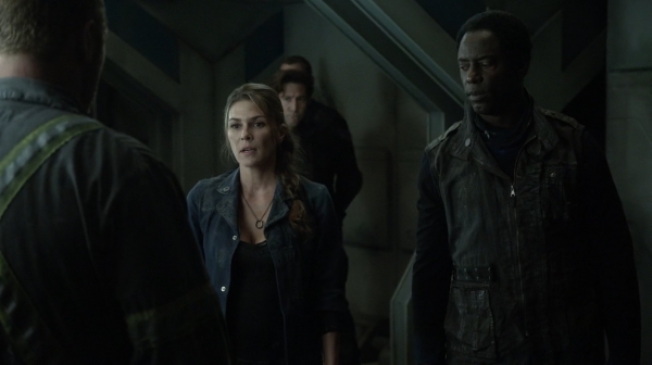Twilights Last Gleaming The 100 Season One Episode Five-462
