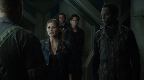 Twilights Last Gleaming The 100 Season One Episode Five-461
