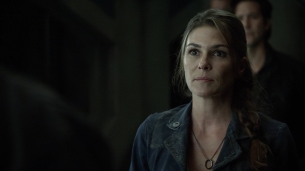 Twilights Last Gleaming The 100 Season One Episode Five-459
