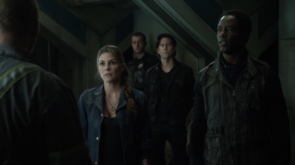 Twilights Last Gleaming The 100 Season One Episode Five-453
