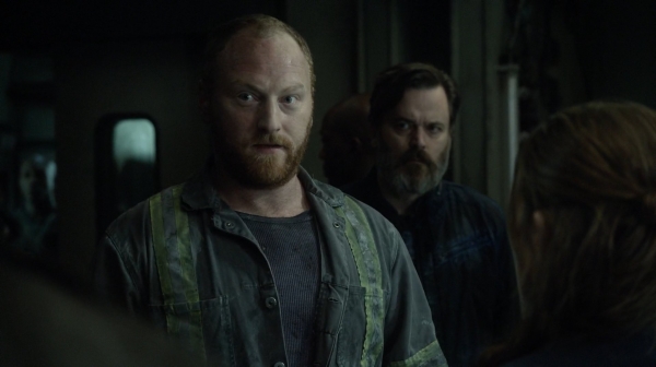 Twilights Last Gleaming The 100 Season One Episode Five-452
