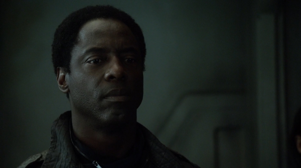 Twilights Last Gleaming The 100 Season One Episode Five-451

