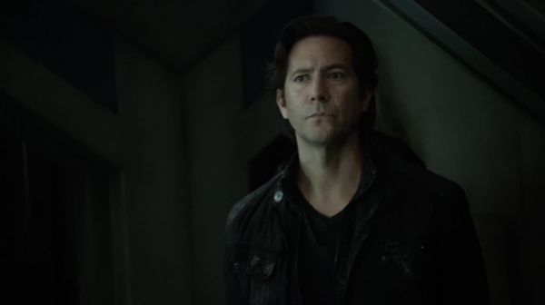 Twilights Last Gleaming The 100 Season One Episode Five-450
