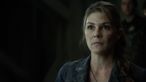 Twilights Last Gleaming The 100 Season One Episode Five-449
