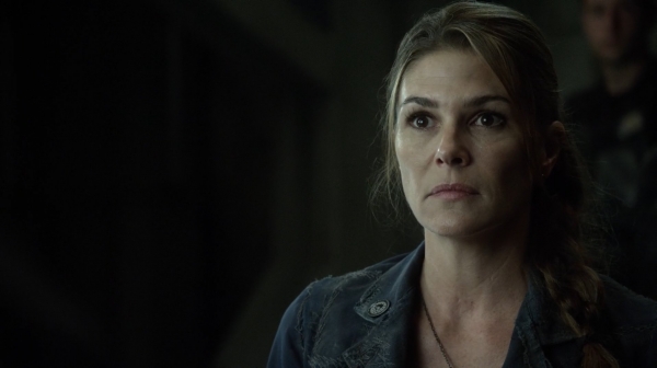 Twilights Last Gleaming The 100 Season One Episode Five-448

