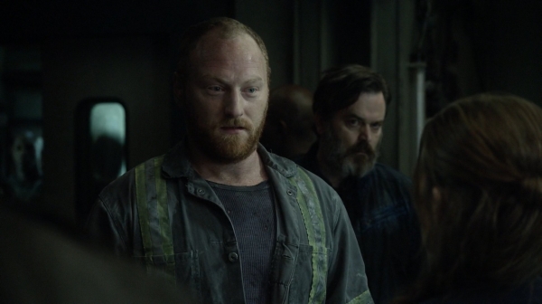 Twilights Last Gleaming The 100 Season One Episode Five-444
